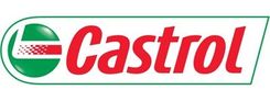 image-143731-castrol.jpg