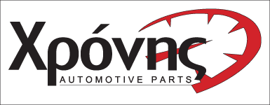 image-140375-Logo_385x150.png?1425906975403
